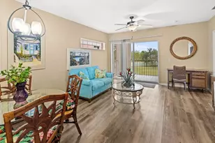 2061 Willow Hammock Cir, Punta Gorda, FL 33983 - Photo 4