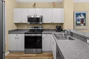 2061 Willow Hammock Cir, Punta Gorda, FL 33983 - Photo 10