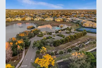 2061 Willow Hammock Circle #205, Punta Gorda, FL 33983 - Photo 28