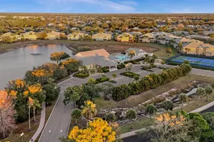 2061 Willow Hammock Cir, Punta Gorda, FL 33983 - Photo 28