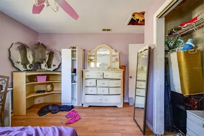 10507 Main Street, Thonotosassa, FL 33592 - Photo 10