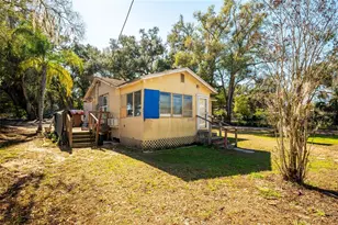 10507 Main St, Thonotosassa, FL 33592 - Photo 1