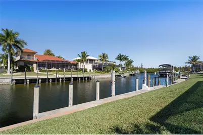 1342 Pine Siskin Drive, Punta Gorda, FL 33950 - Photo 6