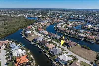 1342 Pine Siskin Drive, Punta Gorda, FL 33950 - Photo 4