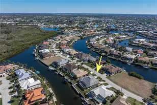 1342 Pine Siskin Dr, Punta Gorda, FL 33950 - Photo 4