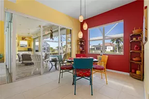 1342 Pine Siskin Dr, Punta Gorda, FL 33950 - Photo 30