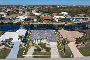 1342 Pine Siskin Dr, Punta Gorda, FL 33950 - Photo 2