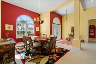 1342 Pine Siskin Dr, Punta Gorda, FL 33950 - Photo 10