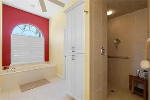 1342 Pine Siskin Dr, Punta Gorda, FL 33950 - Photo 38