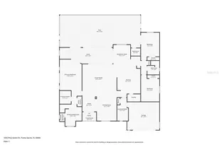 1342 Pine Siskin Dr, Punta Gorda, FL 33950 - Photo 70