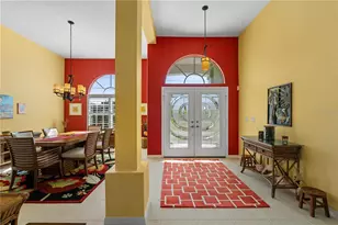 1342 Pine Siskin Dr, Punta Gorda, FL 33950 - Photo 18