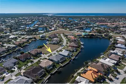 1342 Pine Siskin Drive, Punta Gorda, FL 33950 - Photo 12