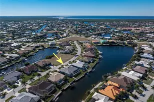 1342 Pine Siskin Dr, Punta Gorda, FL 33950 - Photo 12