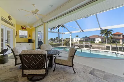 1342 Pine Siskin Drive, Punta Gorda, FL 33950 - Photo 50