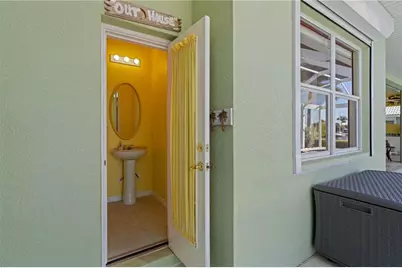 1342 Pine Siskin Drive, Punta Gorda, FL 33950 - Photo 56