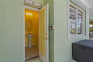 1342 Pine Siskin Dr, Punta Gorda, FL 33950 - Photo 56