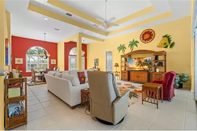 1342 Pine Siskin Drive, Punta Gorda, FL 33950 - Photo 20