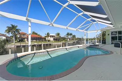 1342 Pine Siskin Drive, Punta Gorda, FL 33950 - Photo 54