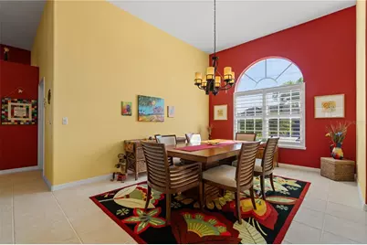 1342 Pine Siskin Drive, Punta Gorda, FL 33950 - Photo 24