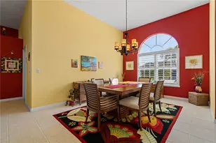 1342 Pine Siskin Dr, Punta Gorda, FL 33950 - Photo 24