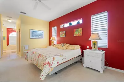 1342 Pine Siskin Drive, Punta Gorda, FL 33950 - Photo 36