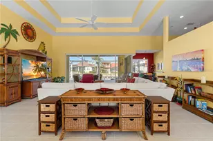 1342 Pine Siskin Dr, Punta Gorda, FL 33950 - Photo 22