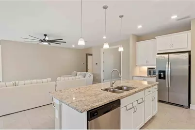 14193 Fort Myers Avenue, Port Charlotte, FL 33981 - Photo 14