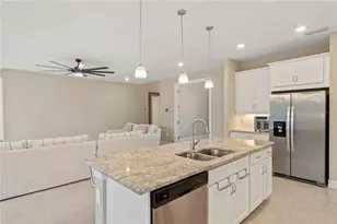 14193 Fort Myers Ave, Port Charlotte, FL 33981 - Photo 14