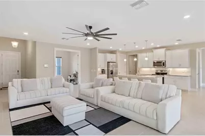 14193 Fort Myers Avenue, Port Charlotte, FL 33981 - Photo 22