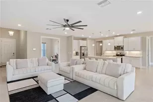 14193 Fort Myers Ave, Port Charlotte, FL 33981 - Photo 22