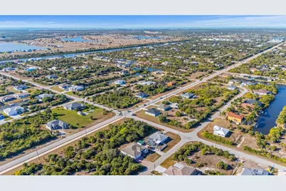 14193 Fort Myers Avenue, Port Charlotte, FL 33981 - Photo 66