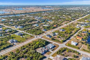 14193 Fort Myers Ave, Port Charlotte, FL 33981 - Photo 66