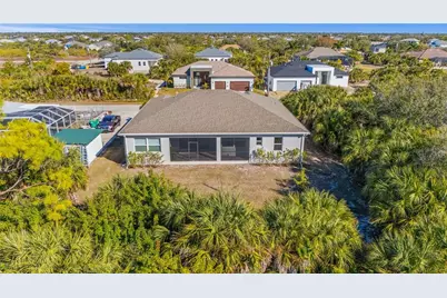 14193 Fort Myers Avenue, Port Charlotte, FL 33981 - Photo 74