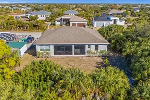 14193 Fort Myers Ave, Port Charlotte, FL 33981 - Photo 74