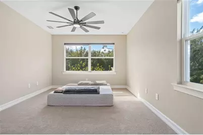 14193 Fort Myers Avenue, Port Charlotte, FL 33981 - Photo 34