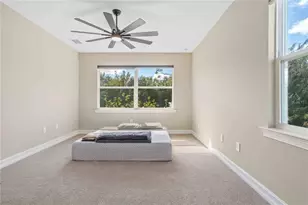 14193 Fort Myers Ave, Port Charlotte, FL 33981 - Photo 34