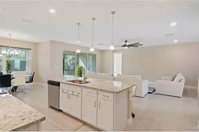 14193 Fort Myers Avenue, Port Charlotte, FL 33981 - Photo 16