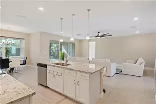 14193 Fort Myers Ave, Port Charlotte, FL 33981 - Photo 16