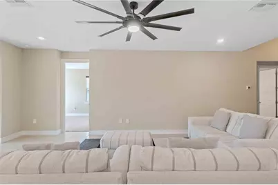 14193 Fort Myers Avenue, Port Charlotte, FL 33981 - Photo 28