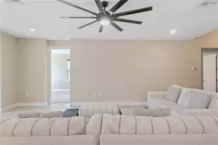 14193 Fort Myers Ave, Port Charlotte, FL 33981 - Photo 28