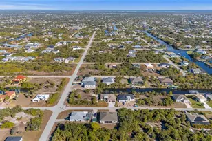 14193 Fort Myers Ave, Port Charlotte, FL 33981 - Photo 68