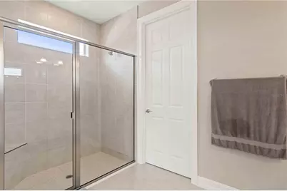 14193 Fort Myers Avenue, Port Charlotte, FL 33981 - Photo 40