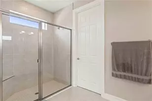 14193 Fort Myers Ave, Port Charlotte, FL 33981 - Photo 40