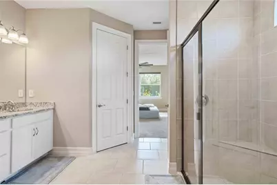 14193 Fort Myers Avenue, Port Charlotte, FL 33981 - Photo 42