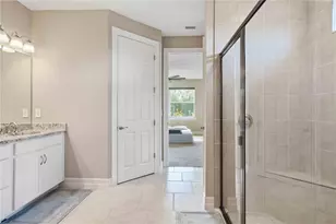 14193 Fort Myers Ave, Port Charlotte, FL 33981 - Photo 42