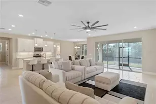 14193 Fort Myers Ave, Port Charlotte, FL 33981 - Photo 20