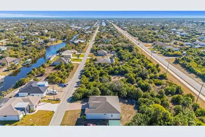 14193 Fort Myers Avenue, Port Charlotte, FL 33981 - Photo 72