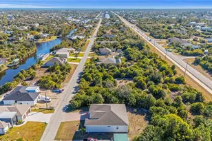 14193 Fort Myers Ave, Port Charlotte, FL 33981 - Photo 72