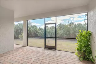 14193 Fort Myers Ave, Port Charlotte, FL 33981 - Photo 62