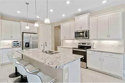 14193 Fort Myers Avenue, Port Charlotte, FL 33981 - Photo 8